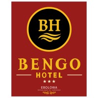 BENGO HOTEL , Ebolowa Cameroun logo, BENGO HOTEL , Ebolowa Cameroun contact details