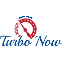 Turbo Now Inc logo, Turbo Now Inc contact details