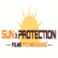 Sun & Protection Films Technologies logo, Sun & Protection Films Technologies contact details