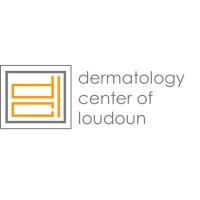 Dermatology Center of Loudoun logo, Dermatology Center of Loudoun contact details