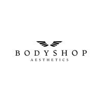 BodyShop Aesthetics logo, BodyShop Aesthetics contact details