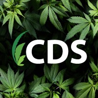 Cannabis Digital Solutions logo, Cannabis Digital Solutions contact details