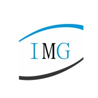 Imersion Global Inc. logo, Imersion Global Inc. contact details