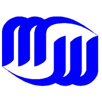 Millwire Ltd. logo, Millwire Ltd. contact details