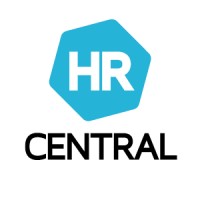 HR Central Pty Ltd logo, HR Central Pty Ltd contact details