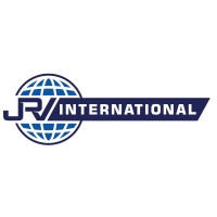 JRV International Trading logo, JRV International Trading contact details