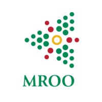 MROO - Municipal Retirees Organization Ontario logo, MROO - Municipal Retirees Organization Ontario contact details