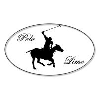 Polo Limousine Service logo, Polo Limousine Service contact details