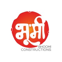 Bhoomi Constructions/Enterprises logo, Bhoomi Constructions/Enterprises contact details