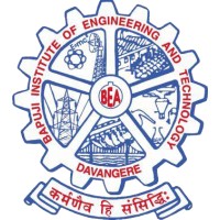 Bapuji Institute of Engineering & Technology, DAVANAGERE logo, Bapuji Institute of Engineering & Technology, DAVANAGERE contact details