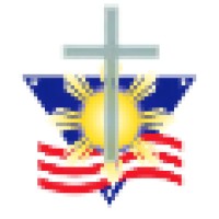 Filipino-American Christian Church of South Florida logo, Filipino-American Christian Church of South Florida contact details