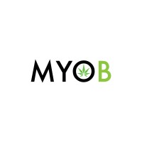 MYOB UK Ltd logo, MYOB UK Ltd contact details