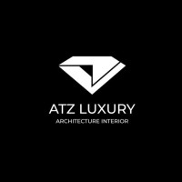 ATZ LUXURY logo, ATZ LUXURY contact details