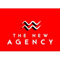 The New Agency LLC logo, The New Agency LLC contact details