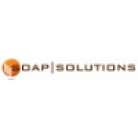 Soap-solutions.com logo, Soap-solutions.com contact details