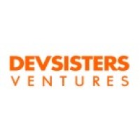 Devsisters Ventures logo, Devsisters Ventures contact details