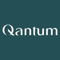 Qantum Mediation Group logo, Qantum Mediation Group contact details