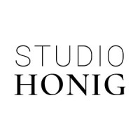 STUDIO HONIG logo, STUDIO HONIG contact details