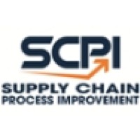 Supply Chain Process Improvement logo, Supply Chain Process Improvement contact details