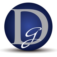 DiRaffaele Group of eXp Realty logo, DiRaffaele Group of eXp Realty contact details