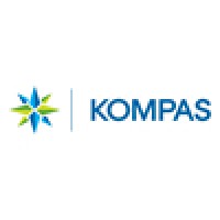 Kompas d.o.o. logo, Kompas d.o.o. contact details