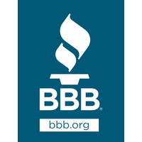 Better Business Bureau serving Central Virginia logo, Better Business Bureau serving Central Virginia contact details