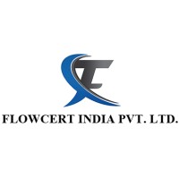 FLOWCERT INDIA PVT. LTD. logo, FLOWCERT INDIA PVT. LTD. contact details