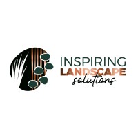 Inspiring Landscape Solutions Pty Ltd logo, Inspiring Landscape Solutions Pty Ltd contact details