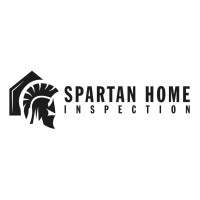 Spartan Home Inspection logo, Spartan Home Inspection contact details