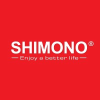 Shimono Thailand logo, Shimono Thailand contact details