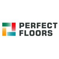 Perfect Floors Pty Ltd logo, Perfect Floors Pty Ltd contact details