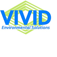 Vivid Enviromental Solutions, LLC logo, Vivid Enviromental Solutions, LLC contact details