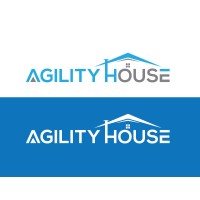 Agility House Pty Ltd logo, Agility House Pty Ltd contact details