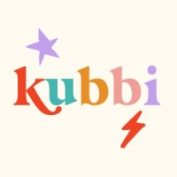 Kubbi logo, Kubbi contact details