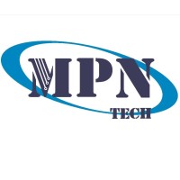 MPN TECH PTE LTD logo, MPN TECH PTE LTD contact details