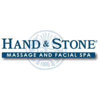 Hand and Stone Massage & Facial Spa, Desert Ridge, Phoenix, AZ logo, Hand and Stone Massage & Facial Spa, Desert Ridge, Phoenix, AZ contact details