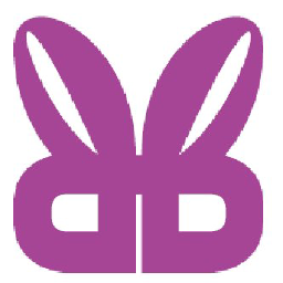 Rabbitro logo, Rabbitro contact details