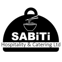 SABiTi Hospitality & Catering Ltd logo, SABiTi Hospitality & Catering Ltd contact details