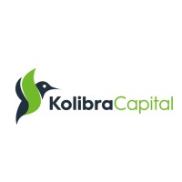 Kolibra Capital logo, Kolibra Capital contact details