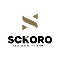 Sckoro Inc. logo, Sckoro Inc. contact details