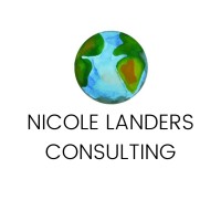 Nicole Landers Consulting logo, Nicole Landers Consulting contact details