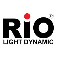 Rio Light Colombia logo, Rio Light Colombia contact details