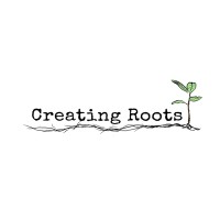 Creating Roots Housing Supports for Foster Youth logo, Creating Roots Housing Supports for Foster Youth contact details