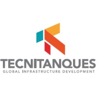 TECNITANQUES INGENIEROS - TTI logo, TECNITANQUES INGENIEROS - TTI contact details