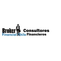 brokerfinancialchile logo, brokerfinancialchile contact details