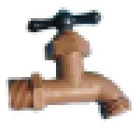 Kelly Plumbing Services, Inc. logo, Kelly Plumbing Services, Inc. contact details