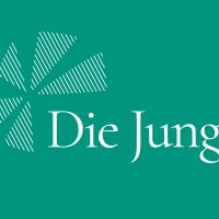 Die Junge Akademie logo, Die Junge Akademie contact details