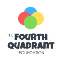 Fourth Quadrant Foundation logo, Fourth Quadrant Foundation contact details