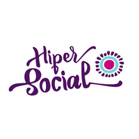 HiperSocial Comunicacion logo, HiperSocial Comunicacion contact details