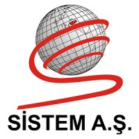 Leica Geosystems & Sistem AŞ logo, Leica Geosystems & Sistem AŞ contact details